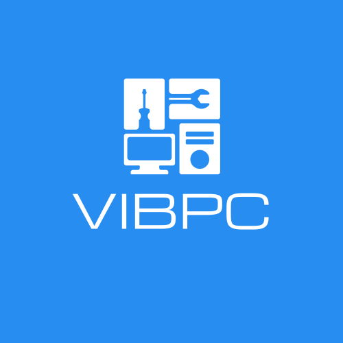 vibpc